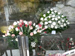 2014 08 11 AU 16 LOURDES PELERINAGE AVEC L AOBR  (64)